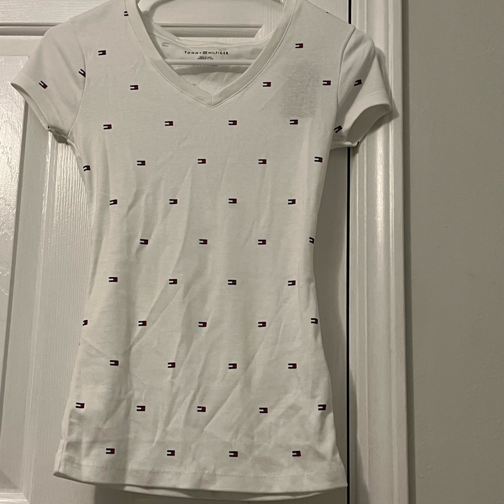 Tommy Hilfiger T-shirt